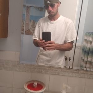 Meet your Posher, Phillip